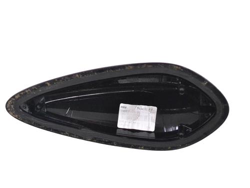 Other BMW 3 (F30, F80) 320 i | BP30234433O1