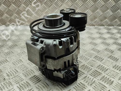 Alternator AUDI A5 (F53, F5P) 35 TFSI Mild Hybrid | BP28062026M7  - Image 5