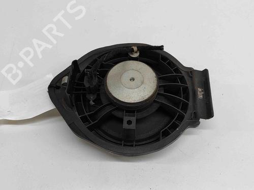Speaker CHEVROLET CRUZE (J300) 2.0 CDI | BP25787285E2