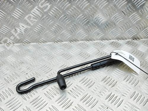 Other LAND ROVER RANGE ROVER VELAR (L560) 2.0 D180 TD4 4x4 | BP39409611O1 - Image 3