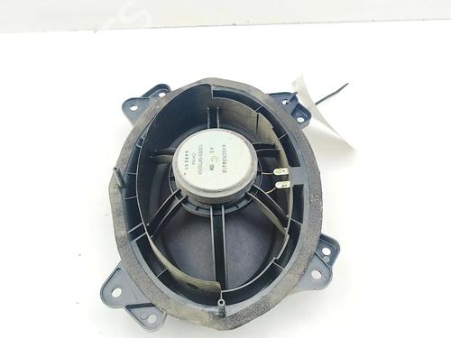 Speaker ISUZU D-MAX II (TFR, TFS) 2.5 CRDi 4x4 (TFS86J) | BP38875418E2 - Image 4