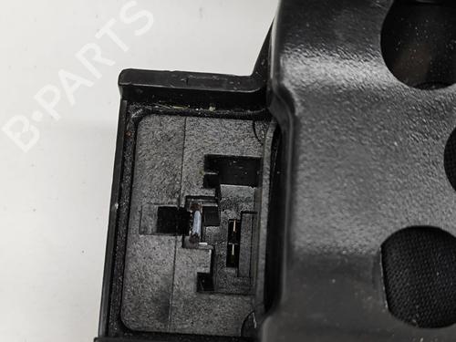 Electronic module BMW X5 (F15, F85) xDrive 40e | BP23248056M83 