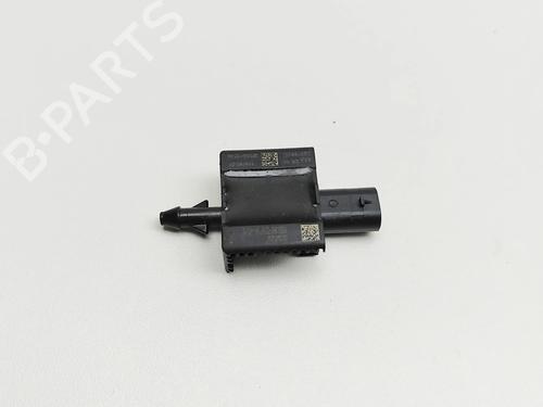 Electronic sensor BMW X2 (U10) sDrive 20 i | BP36564907M84 - Image 3