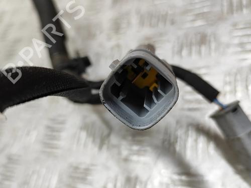 Steering rack OPEL MOKKA 1.2 (76) | BP33389946M22  - Image 10