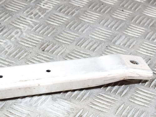 Other JAGUAR I-PACE (X590) EV400 AWD | BP27759806O1 - Image 6