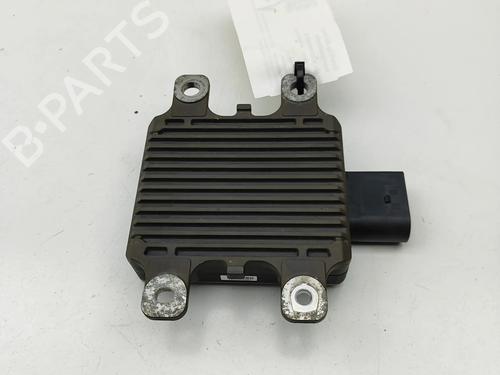 Gearbox control unit VOLVO XC60 II (246) T6 Plug-In Hybrid AWD | BP27792302M52 - Image 3