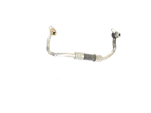 Used Pipe Pipe BMW 7 (F01, F02, F03, F04) 740 i, Li (305 hp) 33341448 33341448