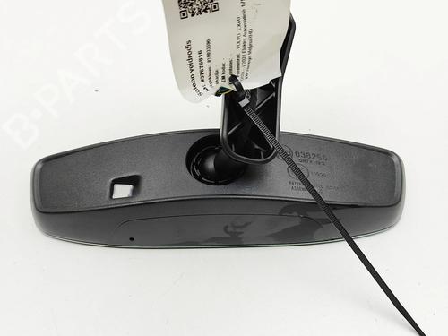 Rear mirror VOLVO EX40 (536) EV | BP38650321I6 - Image 4