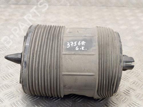 Other AUDI E-TRON (GEN) 50 quattro | BP28547880O1 