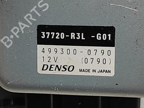 Electronic module HONDA CIVIC IX (FK) 2.2 i-DTEC (FK3) | BP29616067M83  - Image 5