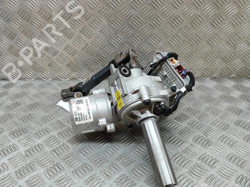 Steering column KIA XCEED (CD) 1.6 CRDi 136 | BP29391397M21 - Image 4