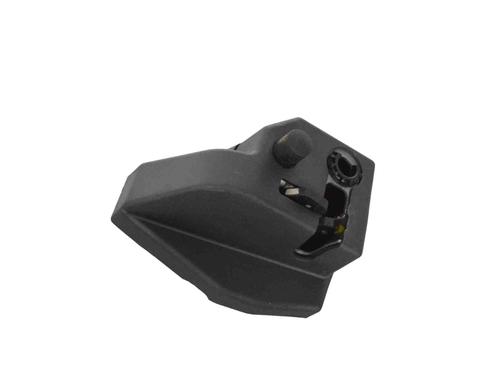 Achterklepslot FORD TRANSIT CUSTOM V362 Van (FY, FZ) 2.0 EcoBlue (130 hp) 30251001