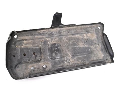 Used Support MASERATI LEVANTE SUV (M161) 3.0 Q4 (350 hp) 30221627