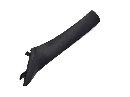 other-bmw-4-gran-coupe-f36-2014-2015-2016-2017-2018-2019-2020-2021-30213339 main image