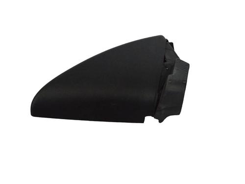 other-bmw-2-coupe-f22-f87-2012-2013-2014-2015-2016-2017-2018-2019-2020-2021-30253767 main image