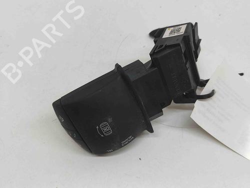 Switch RENAULT MEGANE CC (EZ0/1_) 1.6 dCi (EZ00) | BP29336810I30 