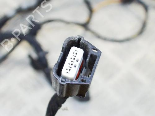 Pipe JAGUAR E-PACE (X540) 2.0 D180 AWD | BP14625634M125  - Image 5