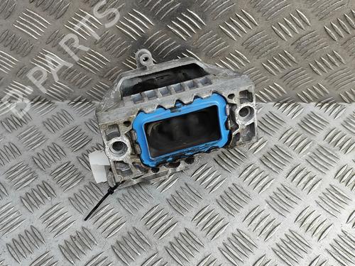Engine mount VW PASSAT B7 Variant (365) 2.0 TDI | BP27350573M89