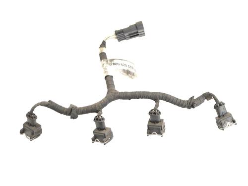 Used Wiring harness ALFA ROMEO GIULIETTA (940_) 1.4 TB (940FXB1A, 940FXB11) (170 hp) 30224210