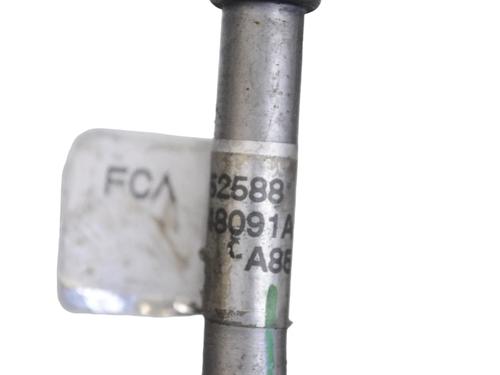 Pipe ALFA ROMEO GIULIA (952_) 2.0 (952ACA25) | BP30248460M125 