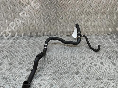 Pipe VW PASSAT B8 (3G2, CB2) 1.4 GTE Hybrid | BP25217638M125  - Image 5