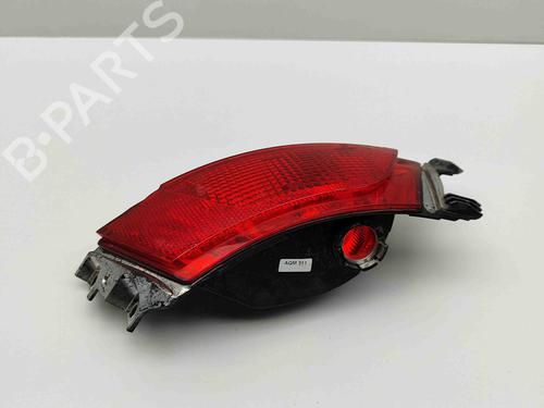 Rear bumper right light LAND ROVER RANGE ROVER SPORT II (L494) 5.0 SCV8 4x4 | BP27792642C82