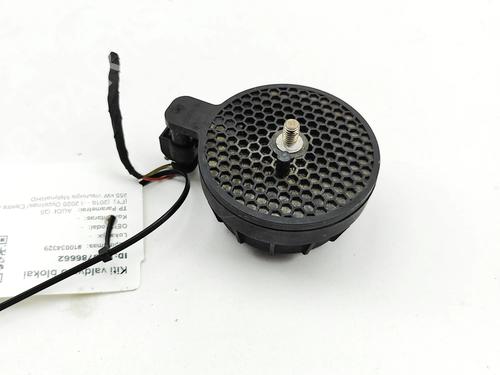 Electronic module AUDI Q5 (FYB, FYG) SQ5 TDI Mild Hybrid quattro | BP39458248M83 - Image 4