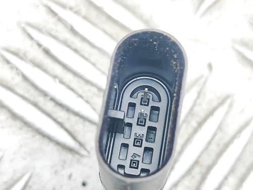 Electronic sensor MERCEDES-BENZ EQS (V297) EQS 450+ (297.123) | BP39030624M84  - Image 5