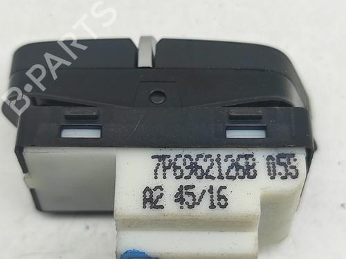 Switch VW TOUAREG (7P5, 7P6) 3.0 V6 TDI | BP28955753I30 