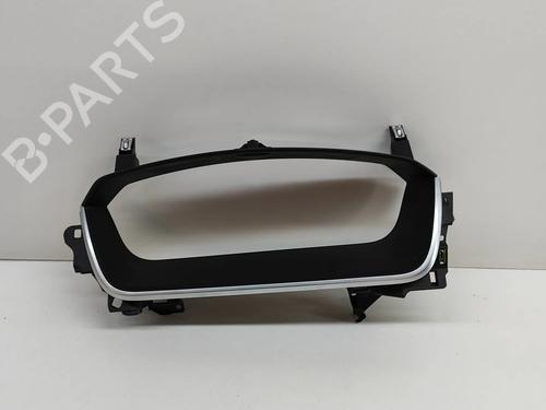 other-jaguar-i-pace-x590-2018-27768359 main image