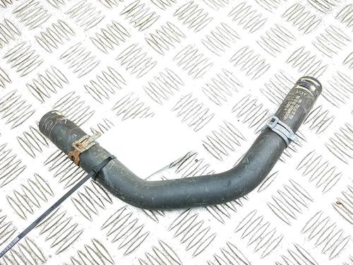 Used Pipe Pipe 38308114 38308114