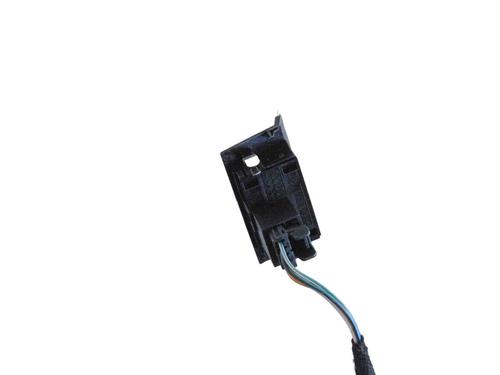 Electronic sensor AUDI A4 Allroad B8 (8KH) 3.0 TDI quattro | BP30284276M84