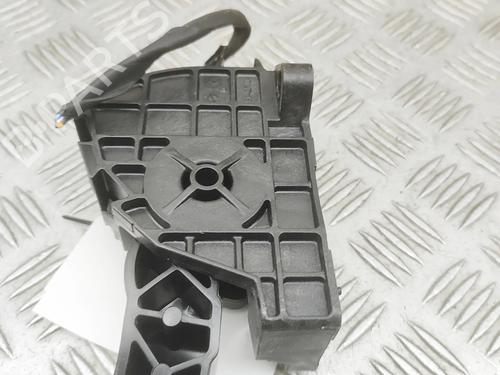 Pedal TESLA MODEL 3 (5YJ3) EV Performance AWD | BP33697754I4 - Image 4