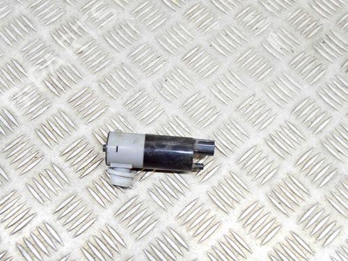 Washer pump JAGUAR I-PACE (X590) EV400 AWD | BP27760025E24 