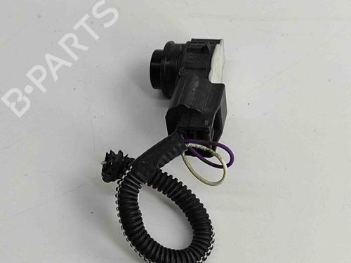 Elektronisk modul RENAULT CLIO IV (BH_) 0.9 TCe 90 (BHNF, BHMA, BHMH, BHJK, BHJR) | BP24819007M83 