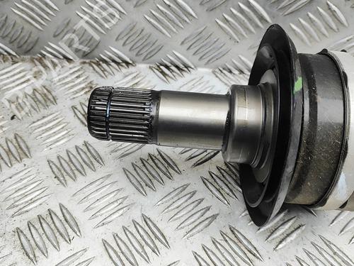 Left rear driveshaft BMW X7 (G07) xDrive 40 i Mild Hybrid | BP33164279M40  - Image 5