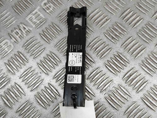 Other AUDI Q7 (4MB, 4MG, 4MQ) 3.0 TDI quattro | BP28956558O1