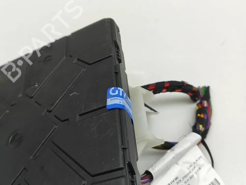 Electronic module SKODA ENYAQ iV SUV (5AZ) 85 | BP28115615M83 - Image 4