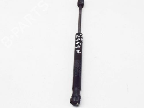 Hood lift support VOLVO XC60 I SUV (156) D4 | BP14620904C139 