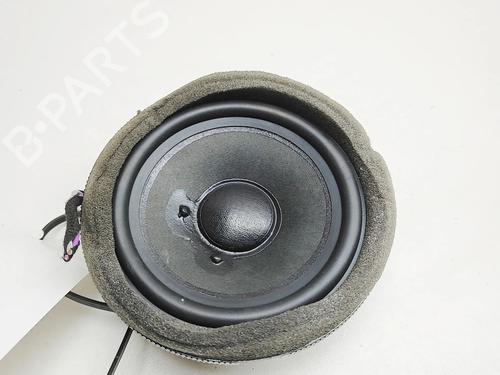 Speaker MERCEDES-BENZ EQS (V297) EQS 450+ (297.123) | BP38731624E2 - Image 3