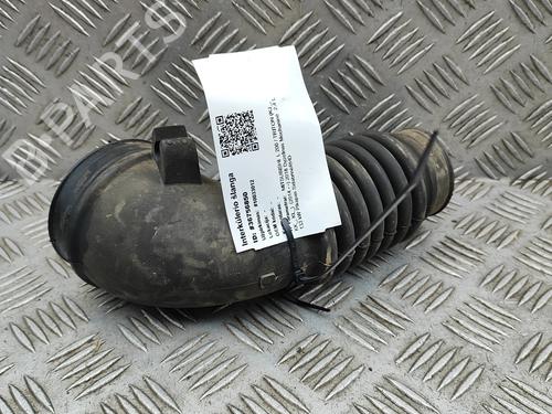 Intercooler-rør Intercooler-rør 37583662 37583662