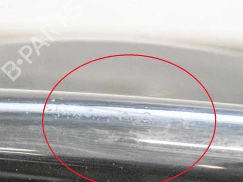 Other VOLVO XC40 (536) T4 AWD | BP14612259O1 