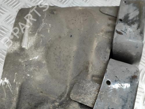 Pipe MERCEDES-BENZ GLE Coupe (C167) AMG GLE 63 EQ Boost 4-matic+ (167.389) | BP33370137M125  - Image 8