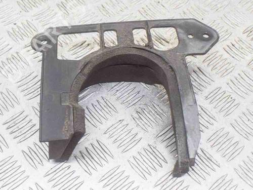 Support AUDI Q5 (8RB) 3.0 TFSI quattro | BP8838037C155 