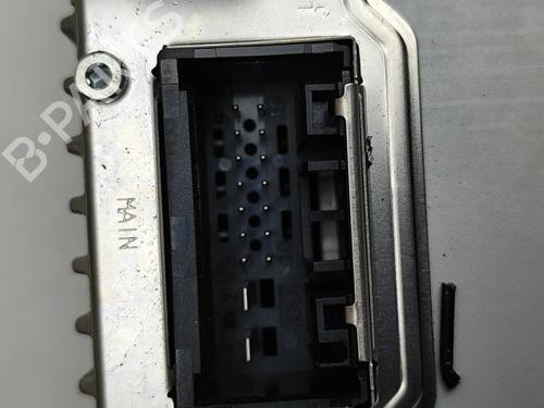 Electronic module BMW X3 (G01, F97, G08) iX3 | BP39969498M83 - Image 7