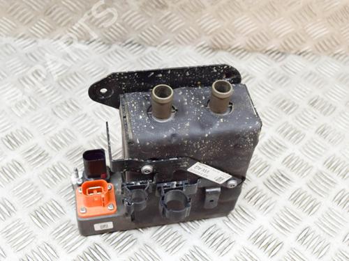 Elektronisk modul VW GOLF VII (5G1, BQ1, BE1, BE2) e-Golf (136 hp) 14454290
