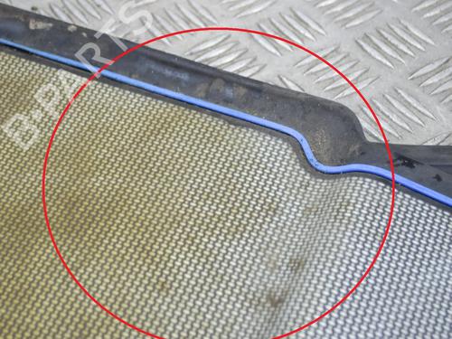 Other BMW i3 (I01) Range Extender | BP14639209O1