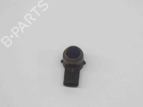 Module électronique MERCEDES-BENZ E-CLASS Coupe (C207) E 350 BlueTEC / d (207.326) (258 hp) 8839445