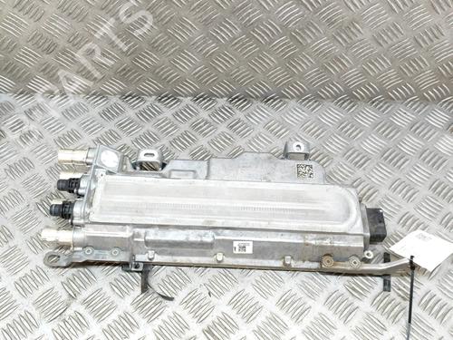 Used Inverter/Converter BMW 3 Touring (G21, G81) 330 e Plug-in-Hybrid (292 hp) 27772771