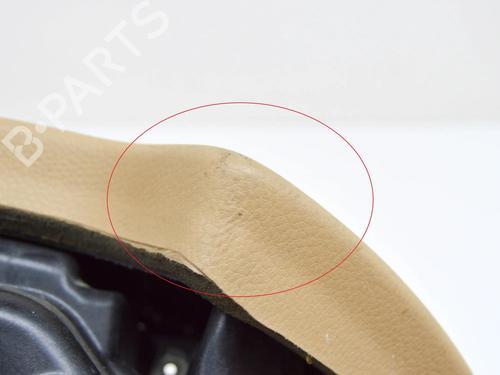 Other BMW X5 (G05, F95) xDrive 40 i | BP14647248O1 